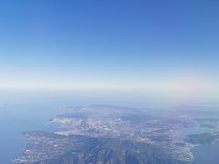 -李连贵酒家熏肉大饼(昆明街店)