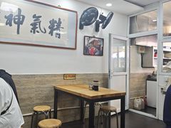 -陈记卤煮小肠