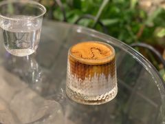 -1/4 ONE QUARTER COFFEE LAB(朝阳大悦城店)