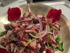 -炭之家·齐齐哈尔非遗烤肉·鲜切直供(中央大街店)