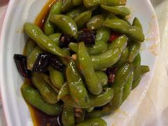 -霸王虾·麻辣小龙虾(清水河公园店)