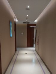 -厦门美莱整形美容医院