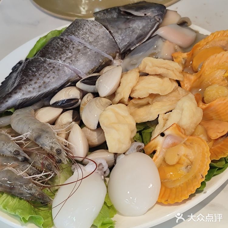 超超超好吃的糟粕醋