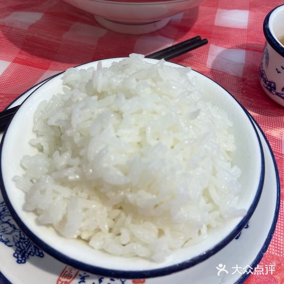 晓饭库下饭菜·现炒湘菜(海景路荣基广场店)