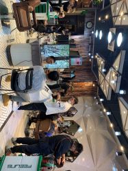 -PE SALON