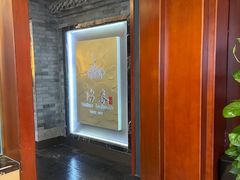 -冶春茶社(官园桥店)