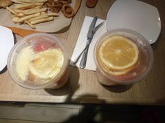 -必胜客(双榆树店)