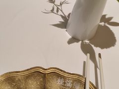 -桂满陇·手作小笼包&江南叫花鸡(中山公园店)