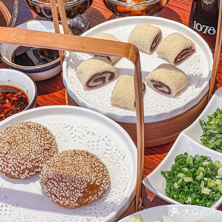 厦门的！真的好吃 不好吃来骂我[流泪][流泪][流泪]