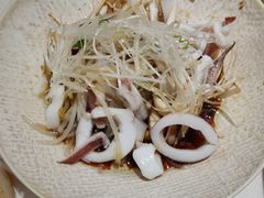 -粤来记·啫啫煲·点心(日月光店)