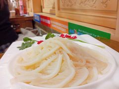 -大龙燚火锅(春熙店)