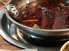 -黑竹香鸡(营和巷店)