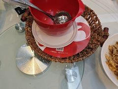 -正兴蜀园(科技园区店)