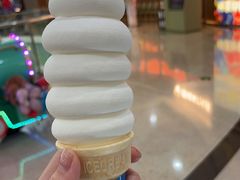 -万达广场(沈阳铁西店)
