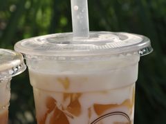-In Cafe隐食研室