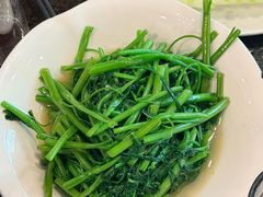 -湘肠香火锅店(团结湖店)