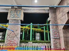 -杭州乐园