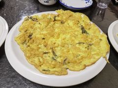 -徐包铺(丰润街店)