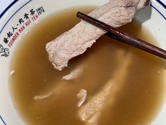 -發起人·肉骨茶(万象汇店)