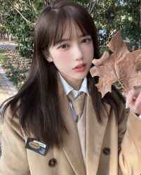 -HG美发设计沙龙