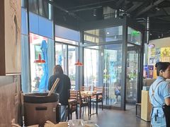 -小大董·烤鸭(五棵松店)