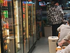 -古彭7只羊·徐州烧烤(旗舰店)