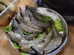 -沈记酸菜牛肉火锅店(九号路店)