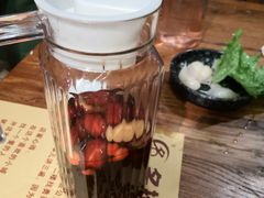 -名扬烤肉(起源店)