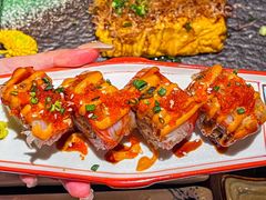 -熊藏居酒屋(kkone店)