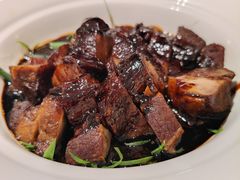 -维园悦谱·海派家常菜(乌鲁木齐南路店)