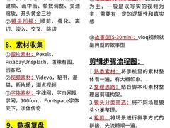 -斑马飞扬传媒·企业影视制作服务商(北京店)