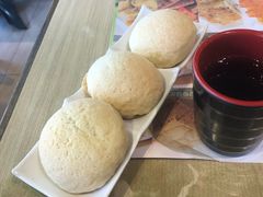-添好运点心专门店(北角店)