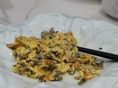 -品湘宴·湖南宁乡菜