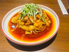 -阿西叶滩羊馆(交大店)