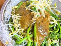 -正宗梧州牛肠酸