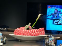 -曲水兰亭·兰亭·宴(上海虹桥店)