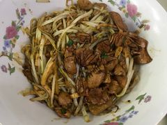 -小狗面馆(复兴店)