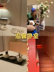 -TIME SPA科技美肤机构