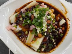 -叶老大阳朗辣子鸡(息烽店)