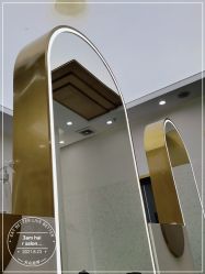-JUNO hair salon