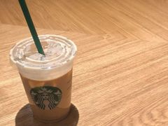 -星巴克臻选(杭州万象城店)