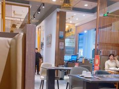 -东来顺饭庄(上地华联店)