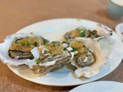 -揭阳钟记小食(福田新村店)