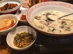 -耕渔小院·湖南鱼鲜(望城店)
