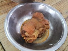 -西环肥仔螺蛳粉(总店)