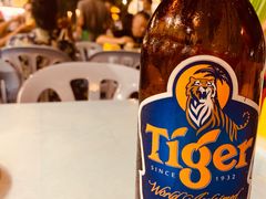 -明记烧鱼美味店