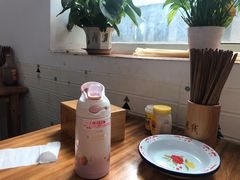 -贵州沾水米线(学田湾店)