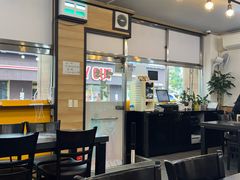 -莲洞本家