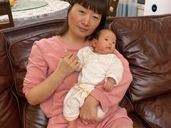 -苏州雏渐肥月嫂