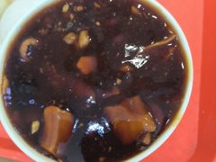 -庆丰包子铺(金沟河桥店)